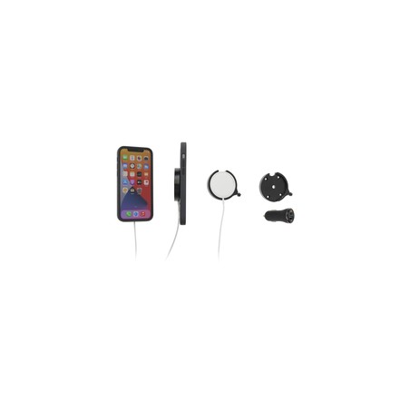 Brodit Mount For use with Apple