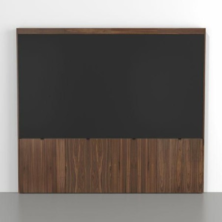 SMS Leddy WF Philips BDL27 5x5