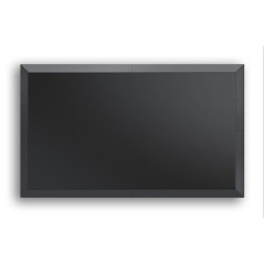 SMS SmartTrim2 L 1x4 WH