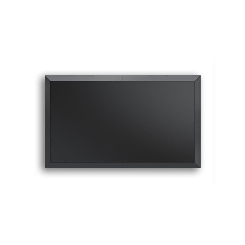 SMS SmartTrim2 L 1x4 WH SMS SmartTrim2 L 1x4 WH