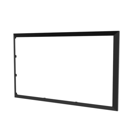 SMS SmartTrim2 P 3x3 DG