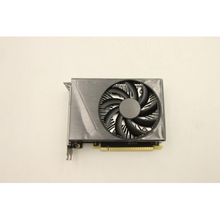 Lenovo NVIDIA GeForce GTX 1660 Super