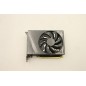 Lenovo NVIDIA GeForce GTX 1660 Super