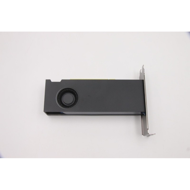 Lenovo Nvidia RTX A2000 6GB GDDR6 Lenovo Nvidia RTX A2000 6GB GDDR6