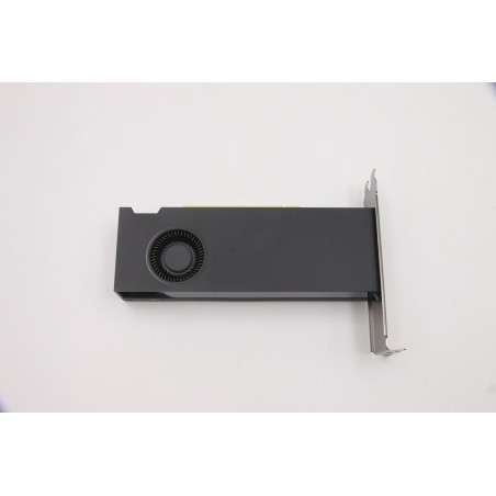 Lenovo Nvidia RTX A2000 6GB GDDR6