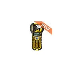 Brady M210 Label Printer - Carton