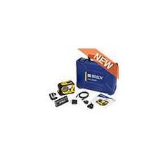Brady M210 Printer kit US