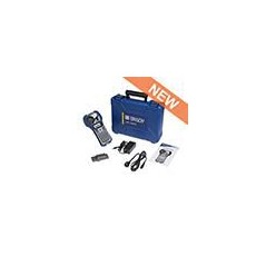 Brady M210 Printer kit RUSS
