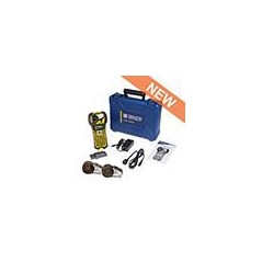 Brady M210 Electrical Kit US