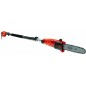 Black & Decker Beskærings-/pælesav Elektrisk 800W 3.8kg