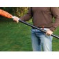 Black & Decker Beskærings-/pælesav Elektrisk 800W 3.8kg