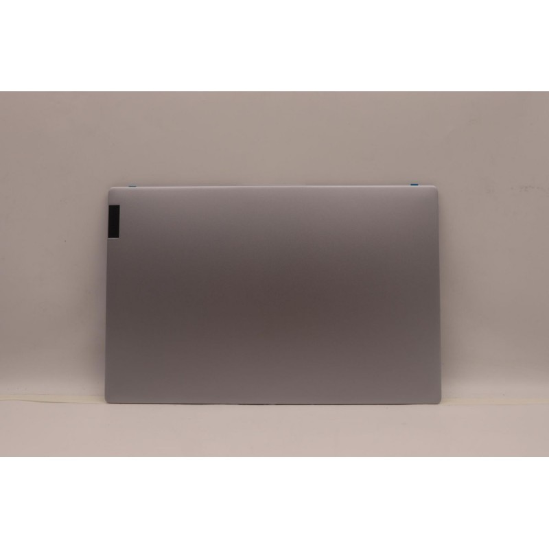 Lenovo COVER LCD Cover L 82SF