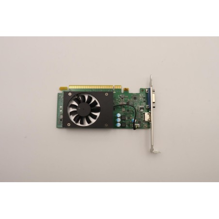 Lenovo Intel Iris Xe MAX graphics