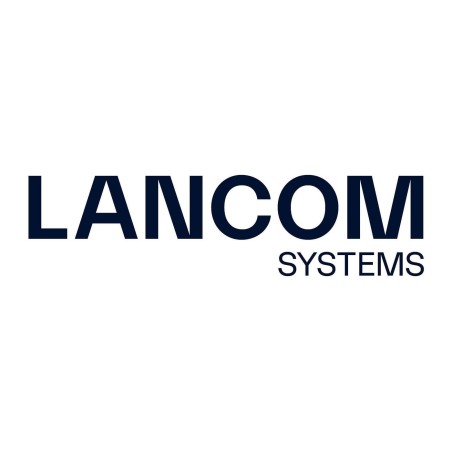 Lancom Systems LW-500 PSU WW Bulk 10