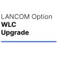 Lancom Systems WLC AP Upgrade 500 Option