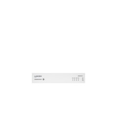 Rohde & Schwarz R&S Unified Firewall UF-60