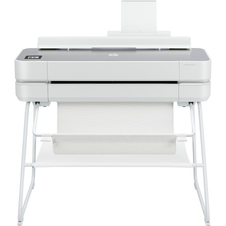 HP DESIGNJET STUDIO STEEL 24IN