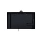 Logitech TV MOUNT XL Kameramontering Sort Logitech TV MOUNT XL Kameramontering Sort
