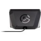 Elgato Stream Deck Mini Tastatur Kablet