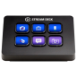 Elgato Stream Deck Mini Tastatur Kablet
