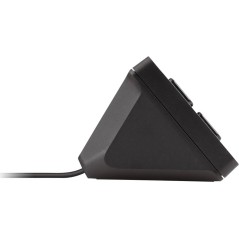 Elgato Stream Deck Mini Tastatur Kabling - Optimer din streaming med præcision og kontrol!
