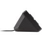 Elgato Stream Deck Mini Tastatur Kablet