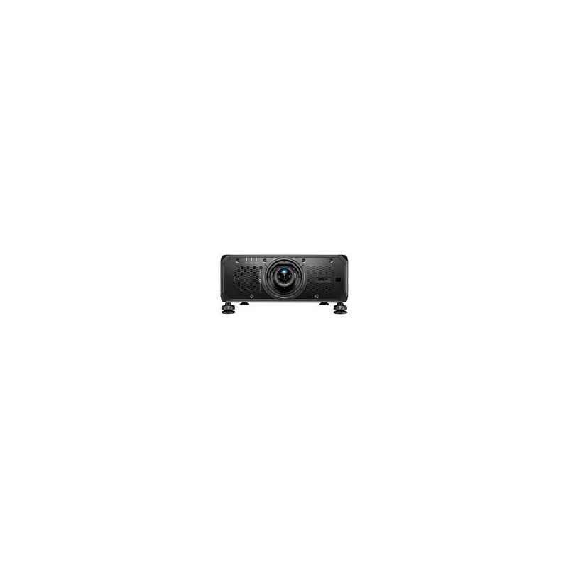 Optoma ZU1900 High brightness WUXGA