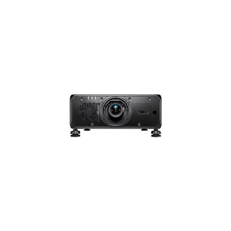 Optoma ZU1900 High brightness WUXGA
