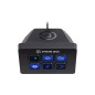 Elgato Stream Deck Mini Tastatur Kablet