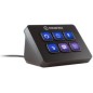 Elgato Stream Deck Mini Tastatur Kablet