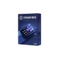 Elgato Stream Deck Mini Tastatur Kablet