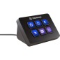 Elgato Stream Deck Mini Tastatur Kablet