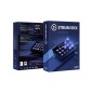 Elgato Stream Deck Mini Tastatur Kablet