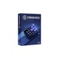 Elgato Stream Deck Mini Tastatur Kablet