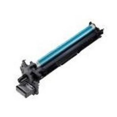 Canon DRUM C-EXV3839