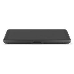 Logitech Rally Bar Tap IP video