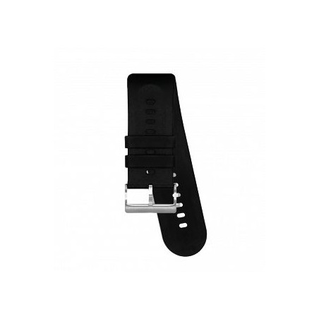 Newland Silicone watch strap for WD1