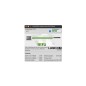 Lancom Systems Upgrade Advanced VPN Client