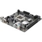 ASRock H310CM-DVS Micro-ATX LGA1151 Intel H310 ASRock H310CM-DVS Micro-ATX LGA1151 Intel H310