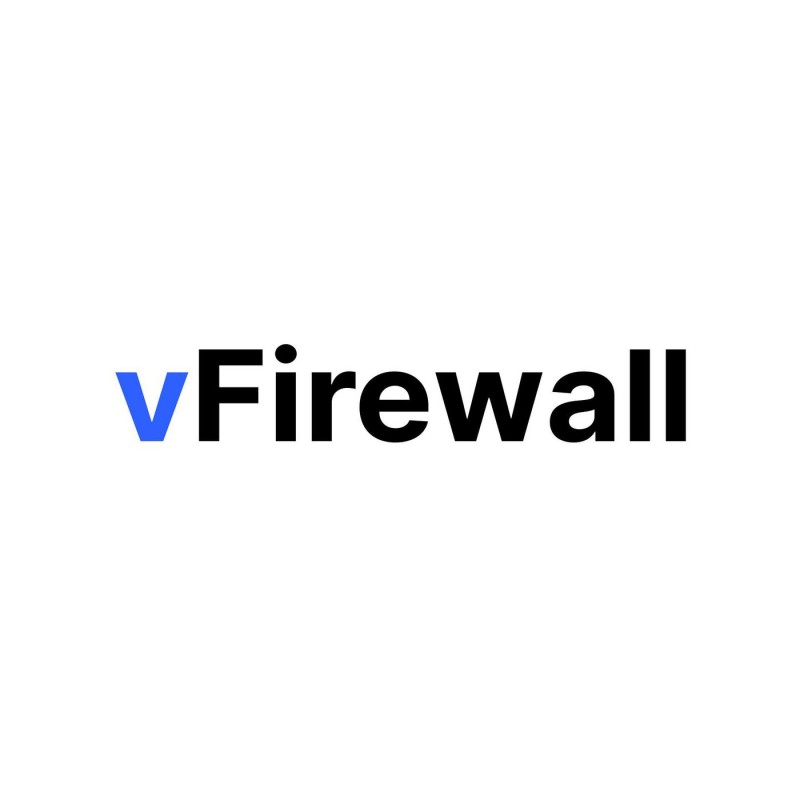 Lancom Systems vFirewall-S - Basic License