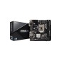 ASRock H310CM-DVS Micro-ATX LGA1151 Intel H310 ASRock H310CM-DVS Micro-ATX LGA1151 Intel H310