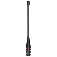 Panorama Antennas PORTABLE UHF 14W VX410