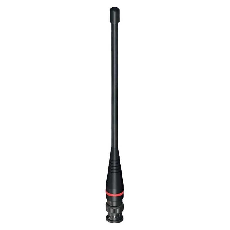 Panorama Antennas PORTABLE UHF 14W VX410 Panorama Antennas PORTABLE UHF 14W VX410