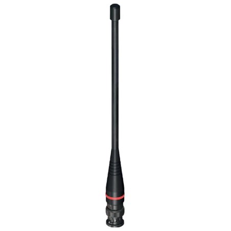 Panorama Antennas PORTABLE UHF 14W VX410
