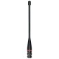Panorama Antennas PORTABLE UHF 14W VX410 Panorama Antennas PORTABLE UHF 14W VX410