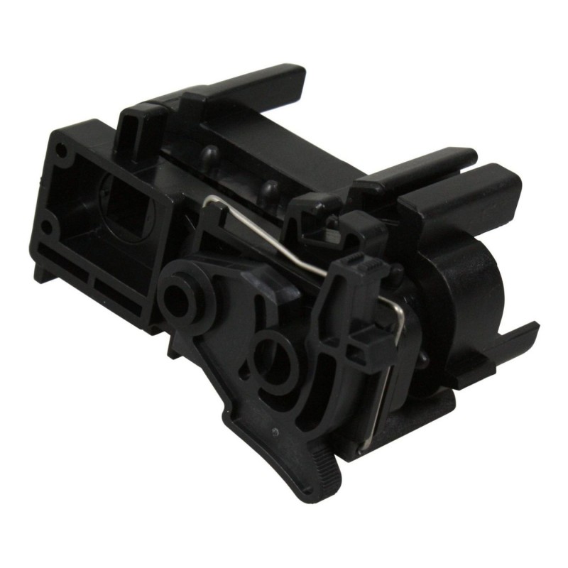 OKI Tractor Frame Assy (L) OKI Tractor Frame Assy (L)