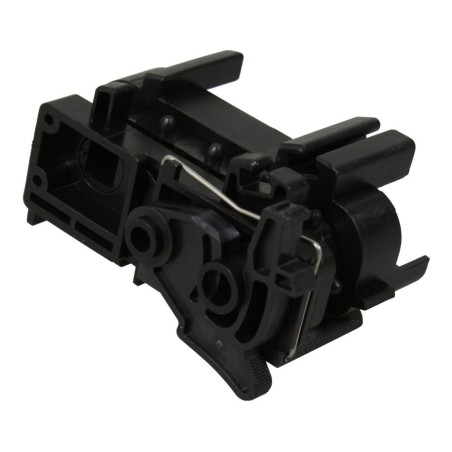 "Køb OKI Tractor Frame Assy L (4PA4044-5043G002) – Høj Kvalitet og Holdbarhed"