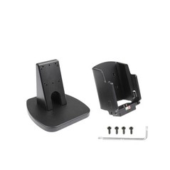 Brodit Table Stand