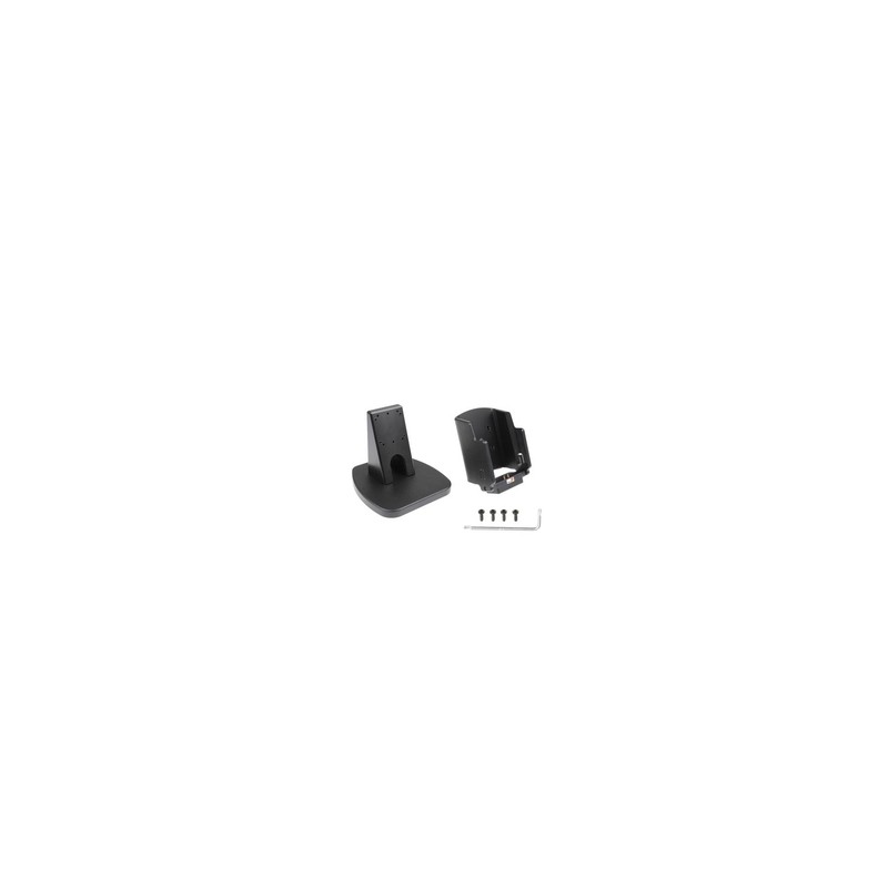 Brodit Table Stand Brodit Table Stand