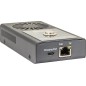 Barox PoE Loadsimulator up to 74W